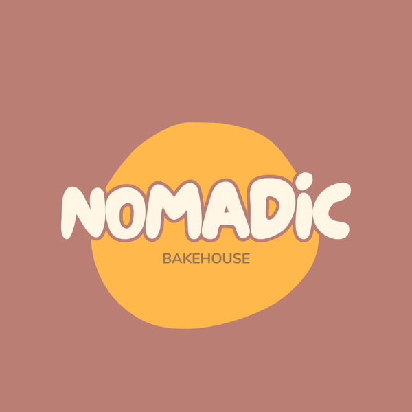 NOMADIC